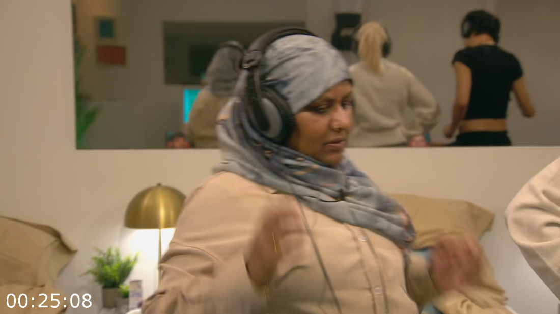 [Image: ME1706EB_o.png]