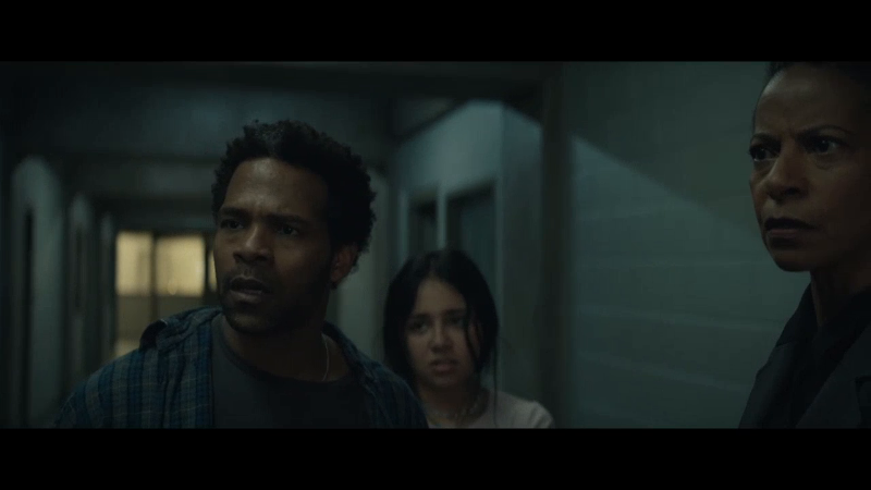 [Kép: ME1AWW66_o.png]