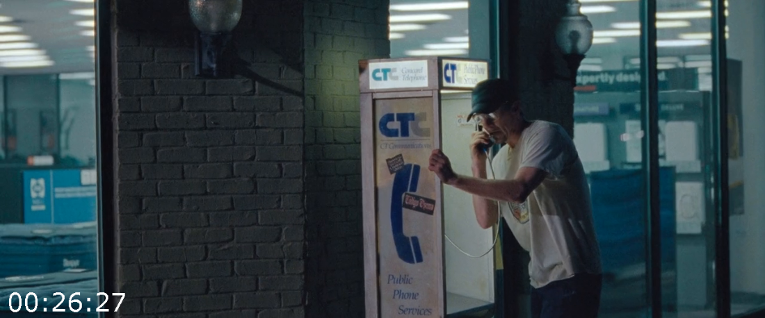 [Image: ME17O1QK_o.png]