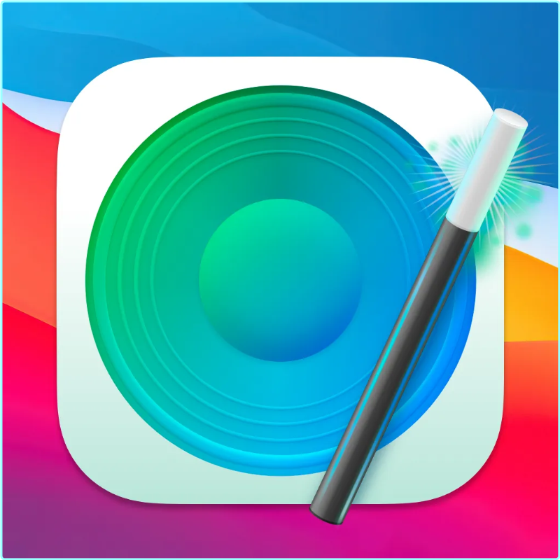 SoundSource 6.0.1 MacOS – (53 MB) SoundSource 6.0.1 MacOS – (53 MB)