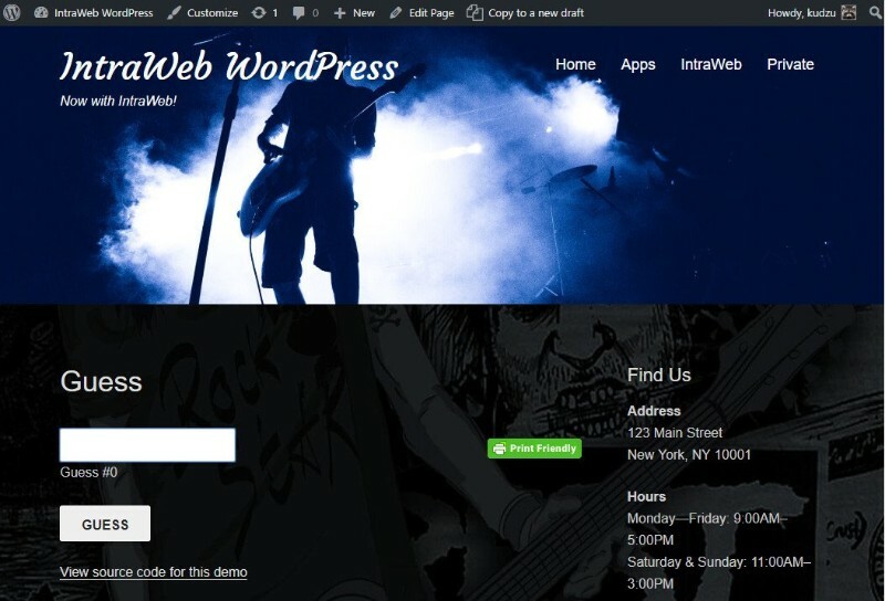 [Image: ME19U7D6_o.jpg]