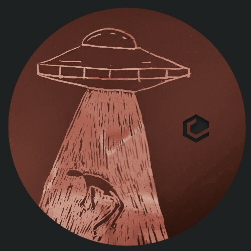  Myk Derill - Random Memory Gap (2025) 