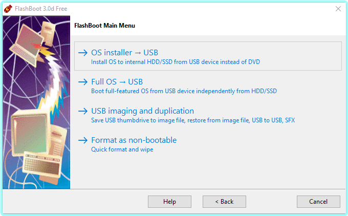 [Image: ME16ZJI2_o.png]