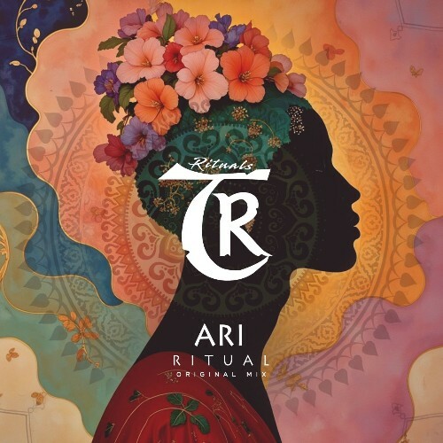  Ari (BE) - Ritual (2025) 