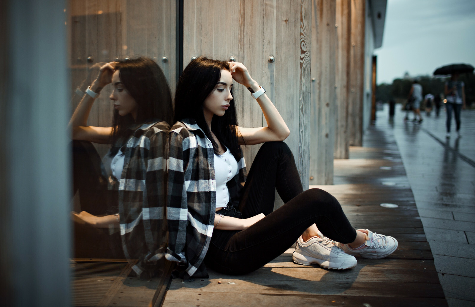 alisa darmina, alice and mooonspelll in answer #2169188