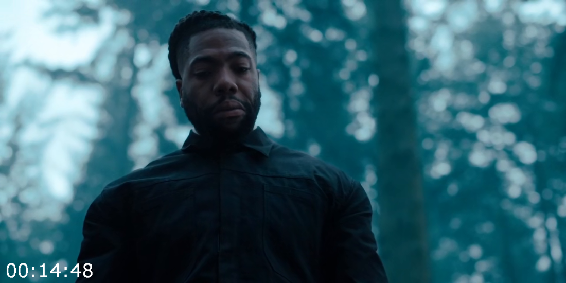 [Kép: ME18Z1AL_o.png]