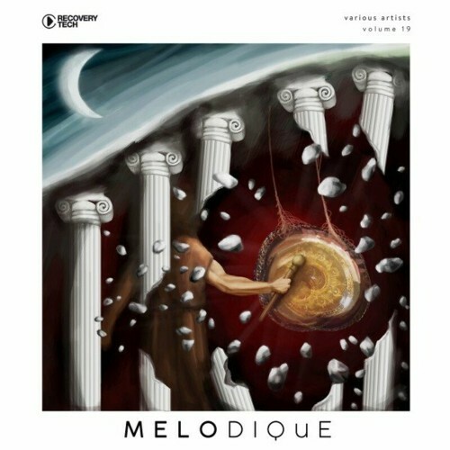Melodique, Vol. 19 (2023) MP3
