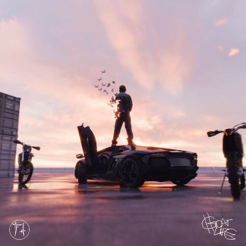  F430 - Goat Life (2026) 