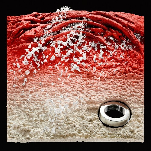  Alicea (DE) & Schott - Jackdaw (2026) 