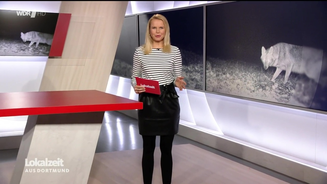 SandraQuellmann16122022fz.mp4-2022-12-18-13h12m24s500.jpg