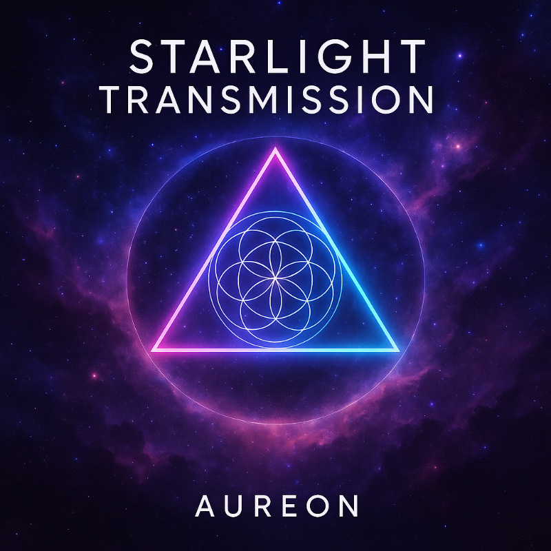 [Image: ME199428_o.png]