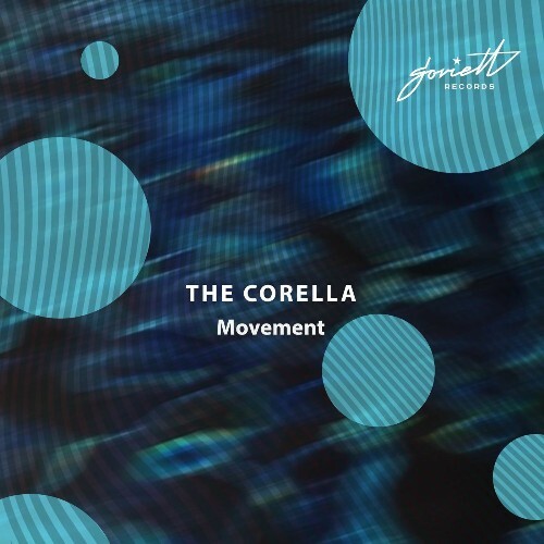  The Corella - Movement (2026) 
