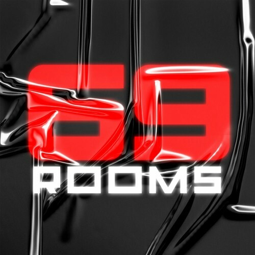  Neptune Crusher X - 69 ROOMS (2025) 