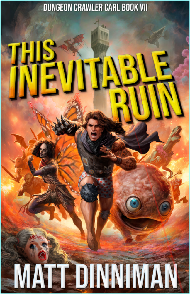 [Image: ME16OBS3_o.png]