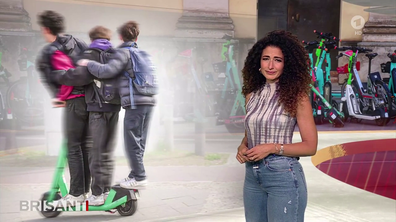 Marwa Eldessouky (mit Lea Wagner) - °ARD BRISANT° 26.07.2024 - 167X Caps_15.png
