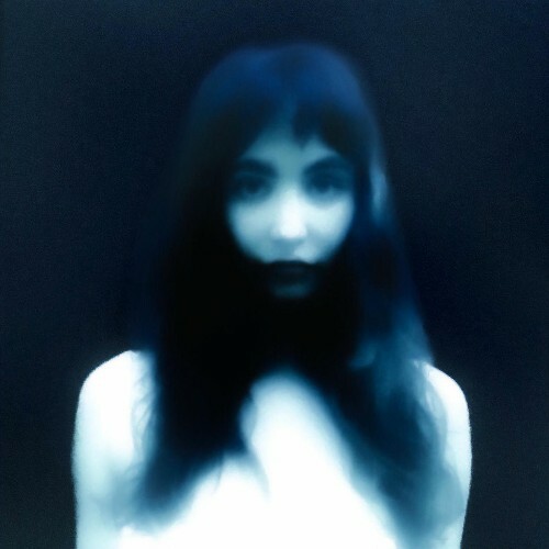  ece era - Bedside Tunes (Lights On) (2025) 