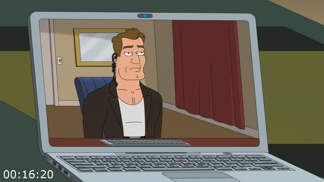 [Kép: ME1CKH3M_o.png]