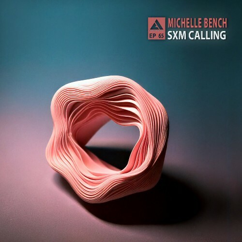  Michelle Bench - SXM Calling (2025) 