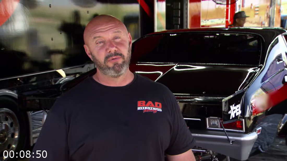 [Image: ME17WI76_o.png]