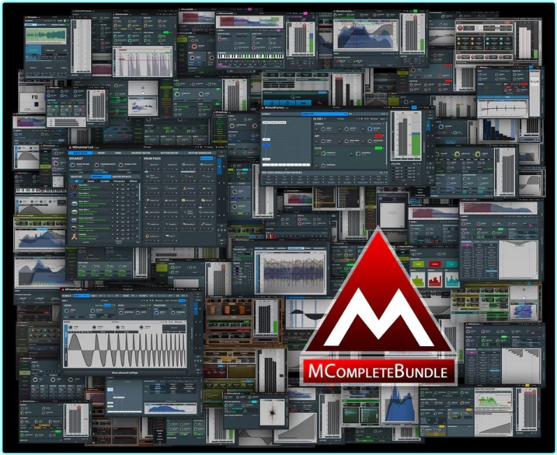 [Kép: ME18QI84_o.png]