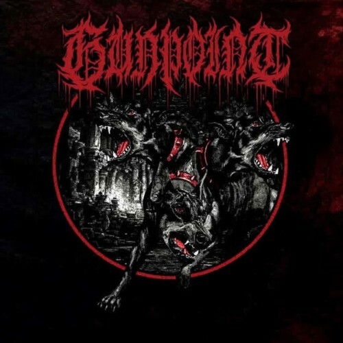  Gunpoint - Pray For Him Dead (2026) 