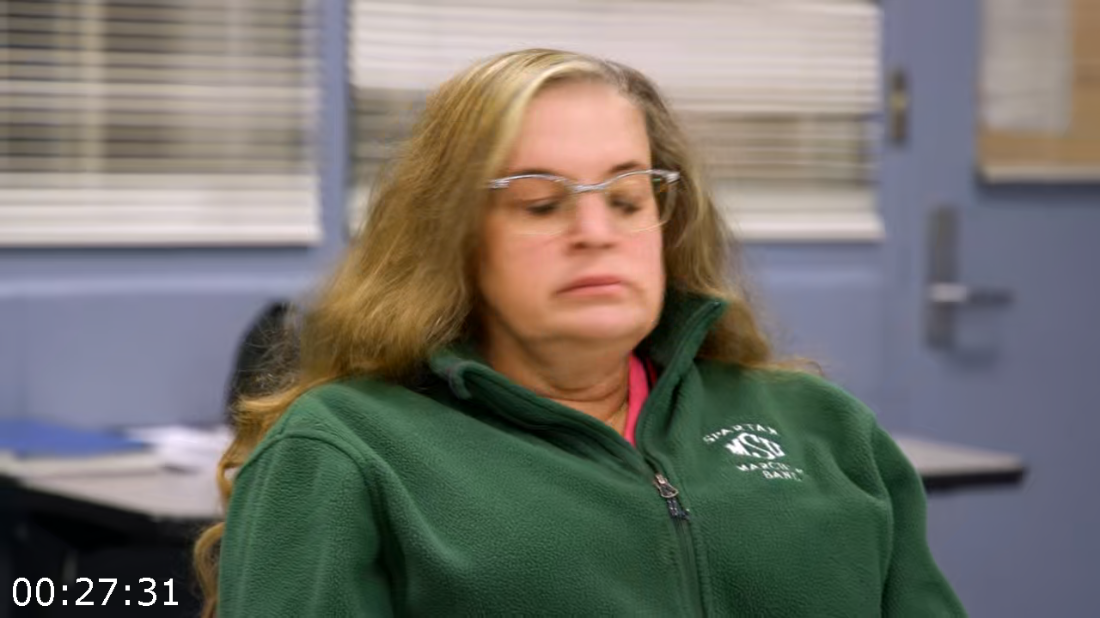 [Image: ME1853G7_o.png]