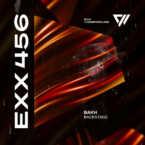  bakh - Backstage (2026) 