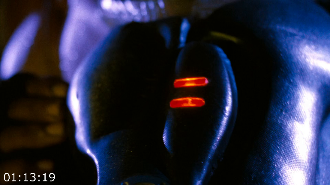 [Kép: ME1BGL2W_o.png]