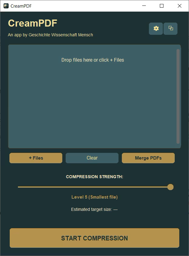 [Kép: ME1A47SZ_o.png]