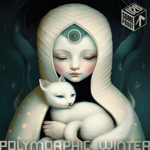  Polymorphic - Winter (2023) 