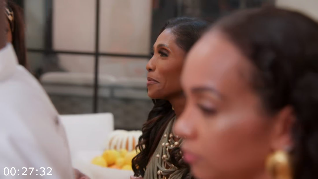 [Image: ME18ZE2C_o.png]