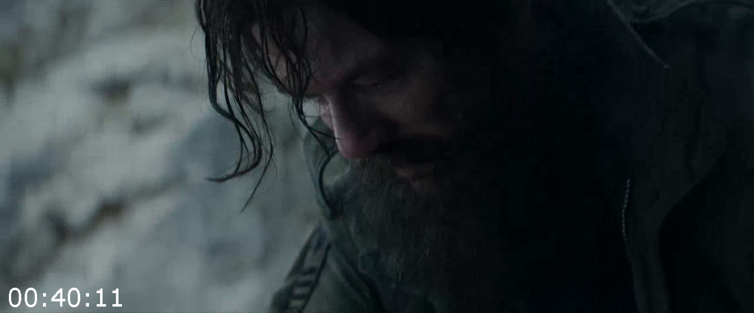 [Kép: ME1BD4J0_o.png]