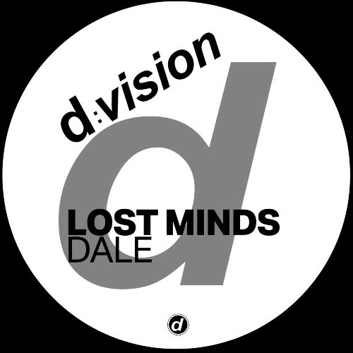  Lost Minds - Dale (2024)  MEW5RQE_o