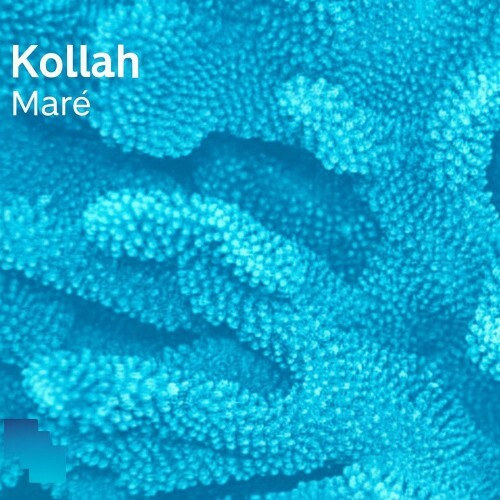 Kollah - Maré (2026) 