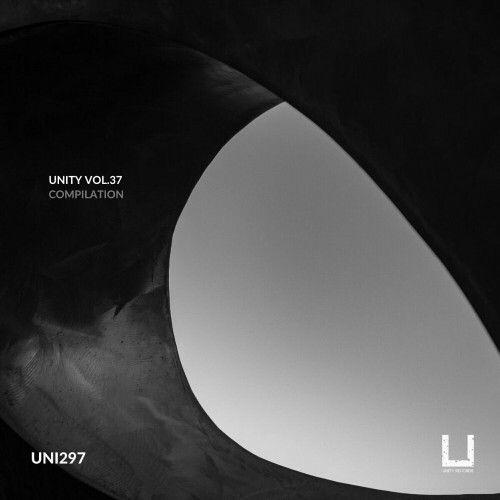 Unity, Vol. 37 Compilation (2024)