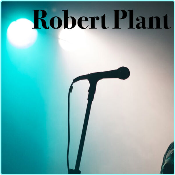 Robert Plant Robert Plant NHK FM Radio Broadcast Festival Hall Osaka Japan 20th February (1984) (2021) [FLAC 770 Kbps] – (474 MB)
