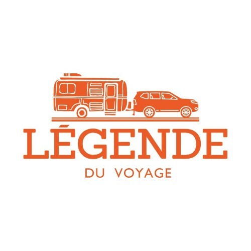 Seth Gueko - Légende du voyage (2026) Seth Gueko - Légende du voyage (2026)