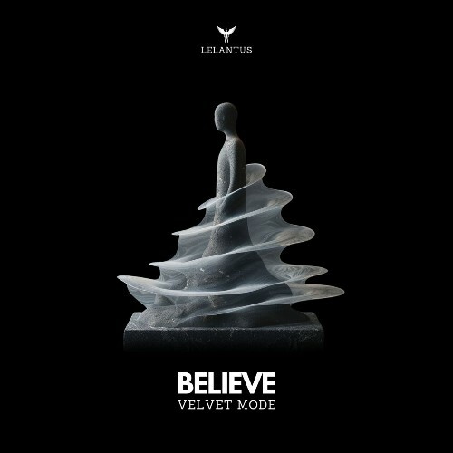 Velvet Mode — Believe (2024)