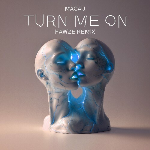 VA -  Macau - Turn Me On (Hawze Remix) (2024) [MP3] MEW7X5H_o