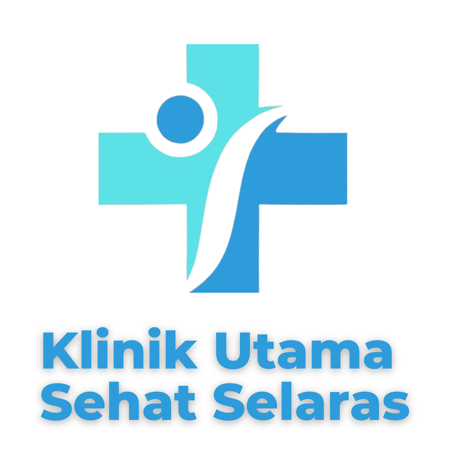 Klinik Sehat Selaras