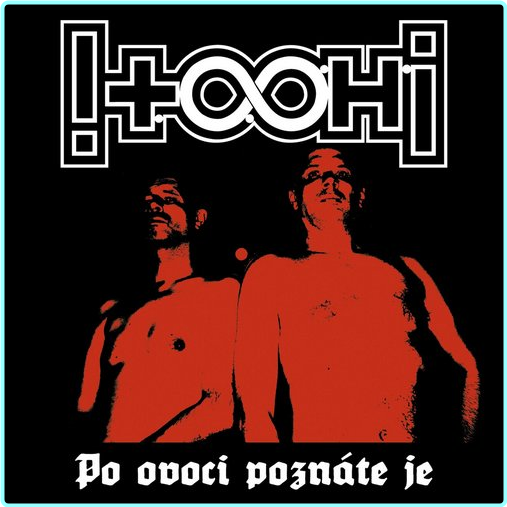 [Image: ME17I7VO_o.png]