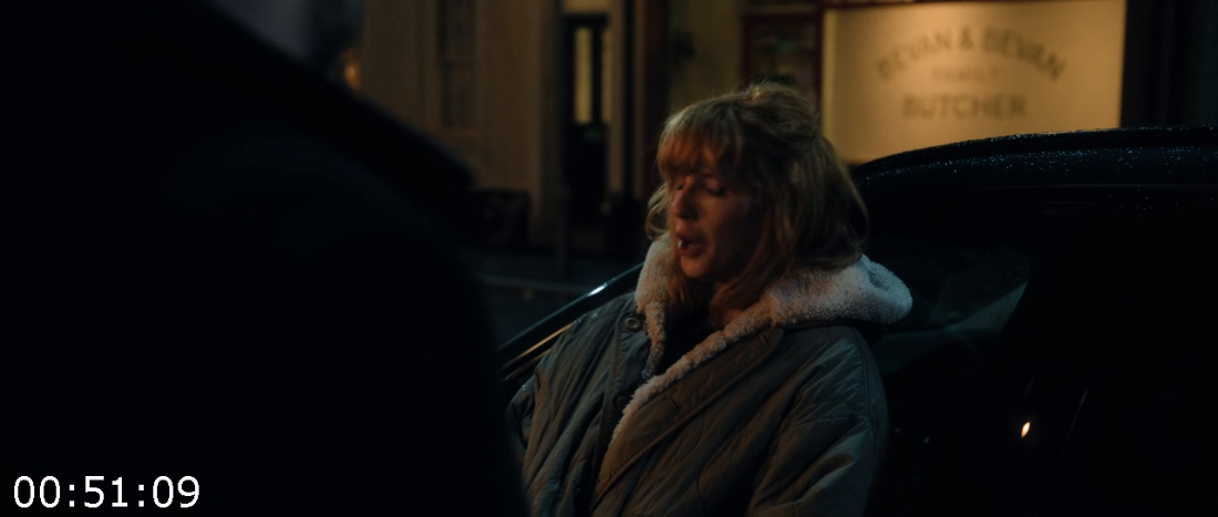 [Kép: ME1B010T_o.png]