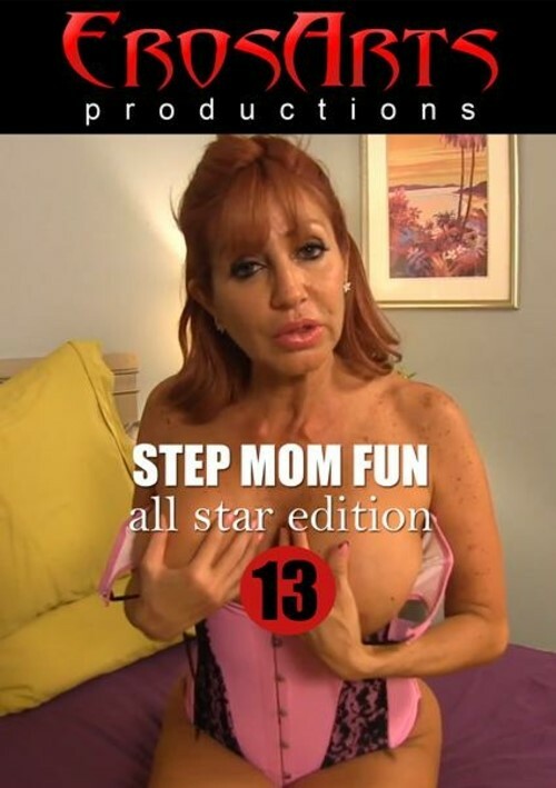 syren de mer, demar syren and sinful syren in answer #2256466