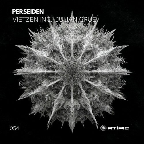  Vietzen - Perseiden (2026) 