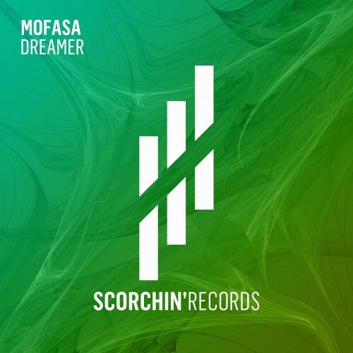 Mofasa - Dreamer (2023) MP3