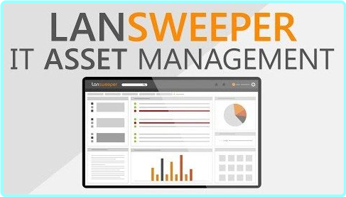 [Image: ME18D60T_o.png]