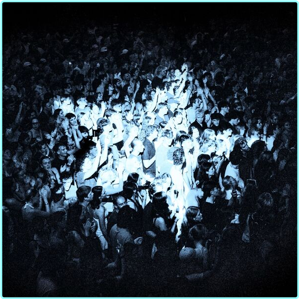 [Image: ME17IELF_o.png]