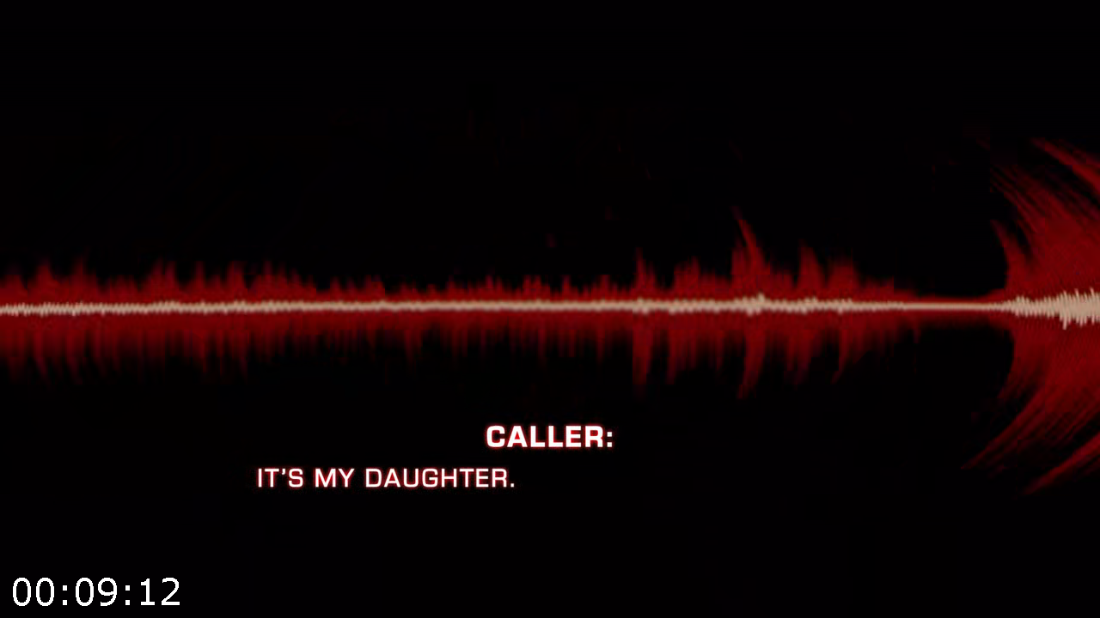 [Image: ME17QLGL_o.png]