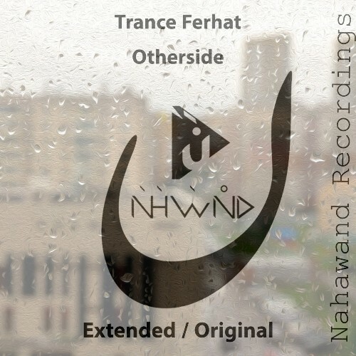  Trance Ferhat - Otherside (2024) 