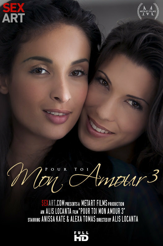 alexa tomas and anissa kate in answer #1844023